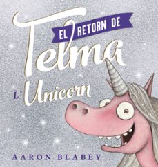 el retorn de la telma-9788448951832