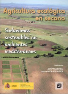 -ramon meco murillo-9788449110832