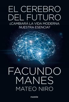 -mateo niro-facundo manes-9788449335532
