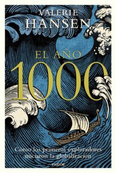 el año 1000-9788449337932