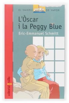-eric-emmanuel schmitt-9788466112932