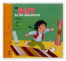 la rut es un belluguet-9788466117432