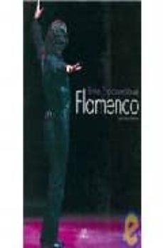 breve enciclopedia del flamenco-9788466209632