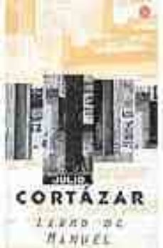 libro de manuel-9788466313032