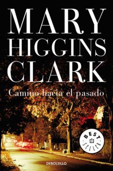 camino hacia el pasado (ebook)-9788466339032