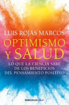 Marian Rojas publica su nuevo libro «Recupera tu mente, reconquista tu  vida»