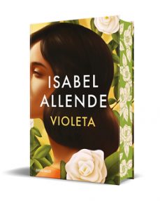 https://imagessl2.casadellibro.com/a/l/s5/32/9788466378932.webp