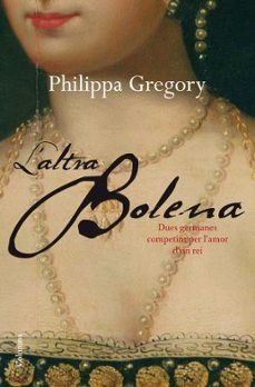 l altra bolena-9788466409032