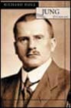 jung, el cristo ario-9788466610032