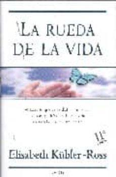 la rueda de la vida-9788466629232