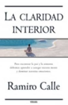 la claridad interior-9788466630832