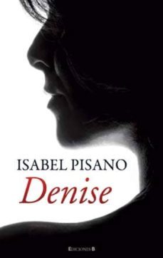 denise-9788466647632