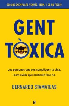 -bernardo stamateas-9788466650632