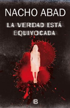 la verdad esta equivocada-9788466658232