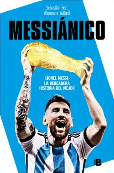 messianico-9788466673532