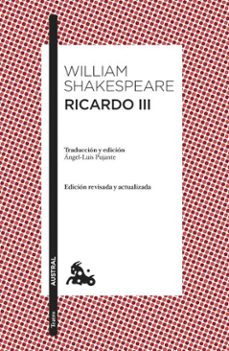 -william shakespeare-9788467073232