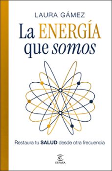 -laura gamez-9788467083132