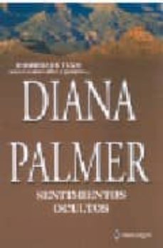 -diana palmer-9788467137132