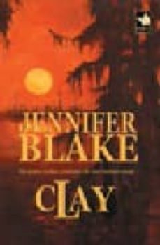 clay-9788467156232