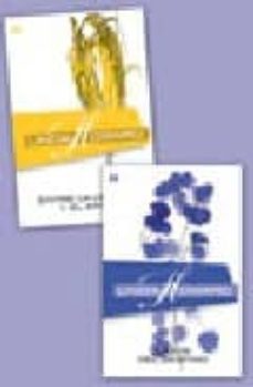 lazos del destino-linda howard-9788467164732