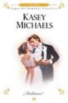 ¿bailamos?-kasey michaels-9788467168532