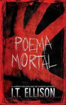 poema mortal-9788467179132