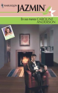 -caroline anderson-9788467189032