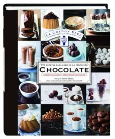 31567  chocolate-9788467249132