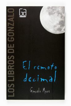 el remoto decimal-9788467517132