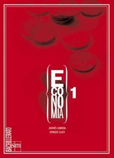 economia 1º bachillerato 08-9788467526332