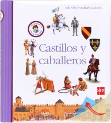 -daniel moignot-9788467559132
