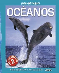 oceanos-9788467716832