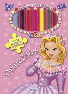 princesas-9788467722932