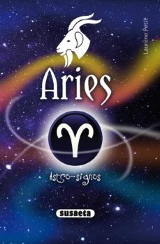 aries (ebook)-laurene petit-9788467734232