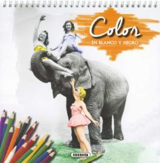 color en blanco y negro (ref. s0918004)-9788467756432