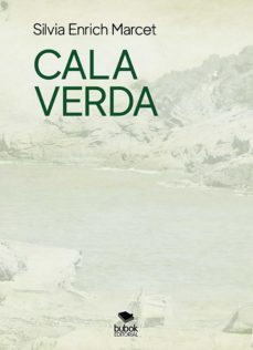 cala verda-silvia enrich marcet-9788468563732