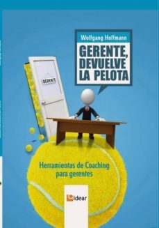 -wolfgang hoffmann-9788468605432