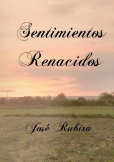 sentimientos renacidos-9788468606132