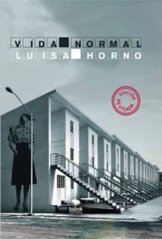 vida normal. (2 edición, revisada)-9788468645032