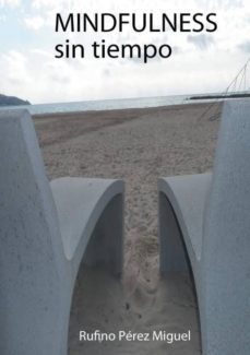 mindfulness sin tiempo-9788468649832