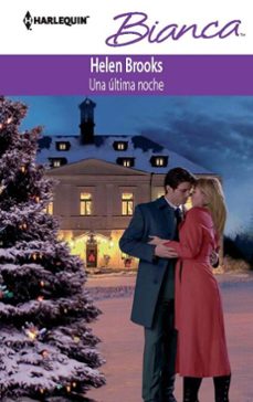 una última noche-helen brooks-9788468725932