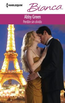 perdon sin olvido-abby green-9788468735832