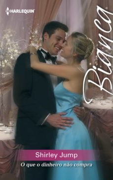 o que o dinheiro no compra (ebook)-shirley jump-9788468771632
