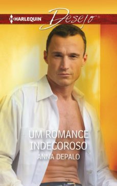 um romance indecoroso (ebook)-anna depalo-9788468792132