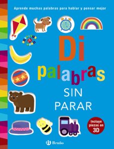 -isabel otter barry ross-9788469623732