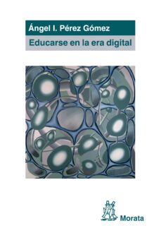 educarse en la era digital (ebook)-angel l. perez gomez-9788471126832