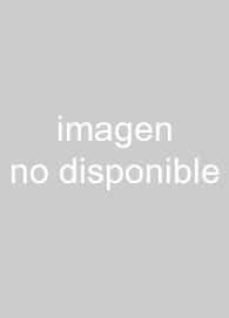 -enrique ballestero pareja-9788471145932