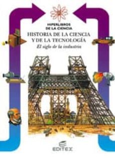 -silvia collini-9788471319432