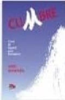 cumbre, curso de español para extranjeros, nivel elemental. guia didactica-aquilino sanchez perez-maria teresa espinet-pascual cantos gomez-9788471435132