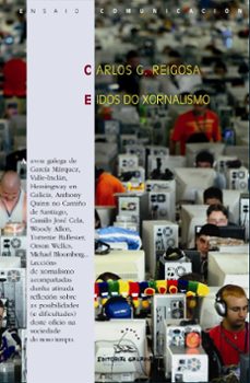 eidos de xornalismo-9788471540232